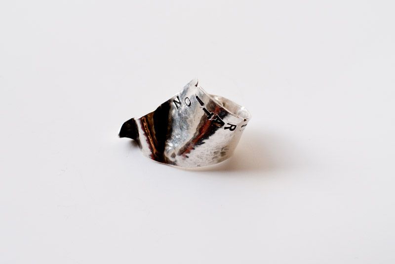 (UPD: 2011-11-12 13:13:02) (UPD: 2011-11-12 13:13:02)
