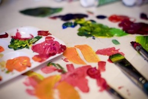 Inspirationsdag