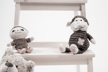 Bildgalleriets omslag&nbsp;