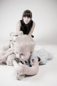 Bildgalleriets omslag 