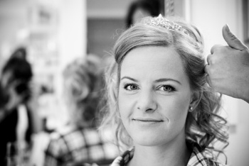 Bildgalleriets omslag 