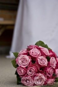 Bildgalleriets omslag&nbsp;