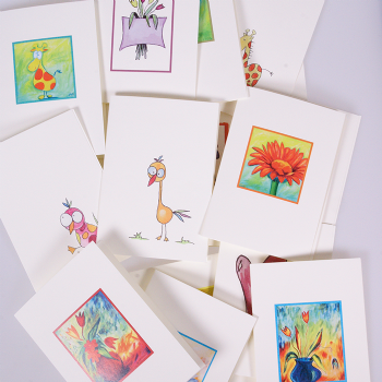 Bildgalleriets omslag 