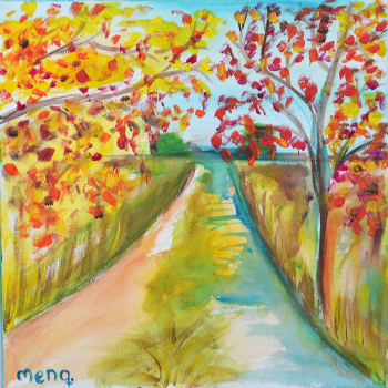 Bildgalleriets omslag&nbsp;