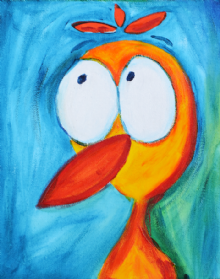 Bildgalleriets omslag&nbsp;