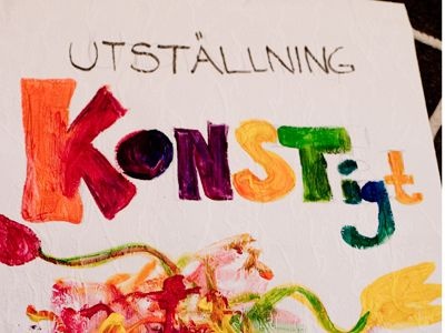  (UPD: 2010-09-12 10:38:28)