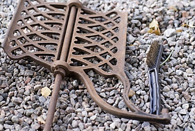  (UPD: 2010-10-24 10:16:23)