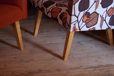  (UPD: 2011-09-02 11:41:51)