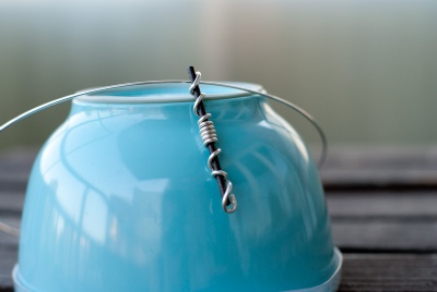  (UPD: 2011-06-01 16:29:56)