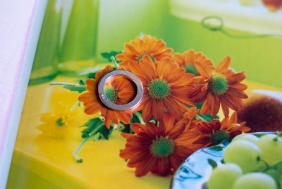  (UPD: 2011-11-12 12:58:43)