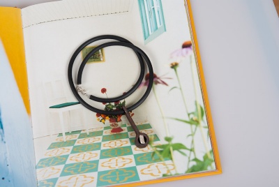  (UPD: 2012-04-16 19:08:43)