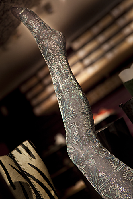 (Foto: Silverfabriken)