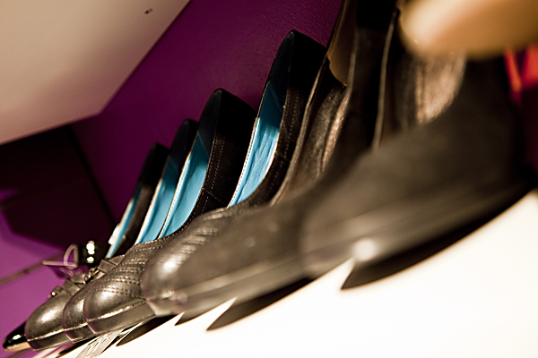 (Foto: Silverfabriken)