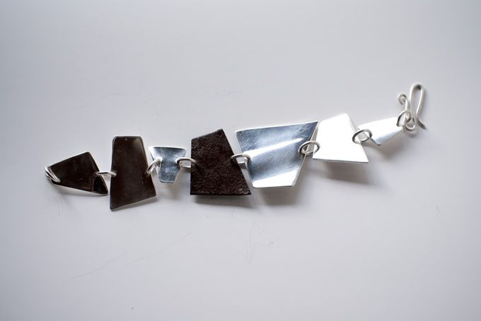  (UPD: 2011-01-25 23:09:14)